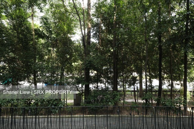 Waterscape at Cavenagh (D9), Apartment #490207711